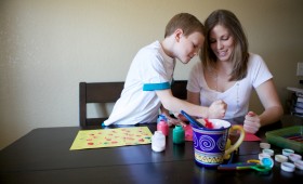 family-photography-arvada-colorado-2 family-photography-arvada-colorado-2