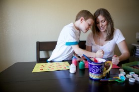 family-photography-arvada-colorado-2