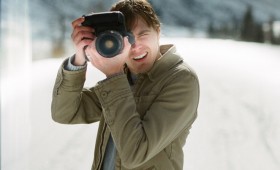 kevin-von-qualen-photographer Kevin Von Qualen Photographer