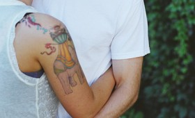 denver-colorado-engagement-photography-3 denver-colorado-engagement-photography-3