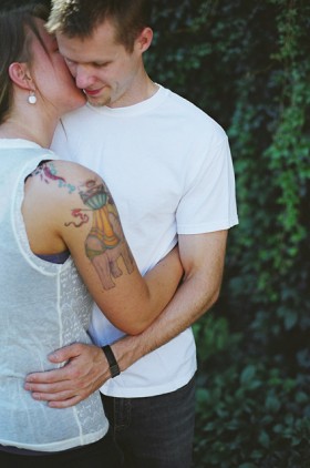 denver-colorado-engagement-photography-3