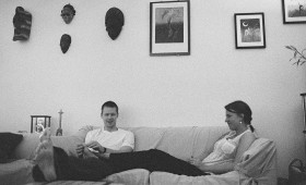 denver-engagement-photography-1 denver-engagement-photography-1