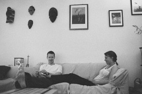 denver-engagement-photography-1