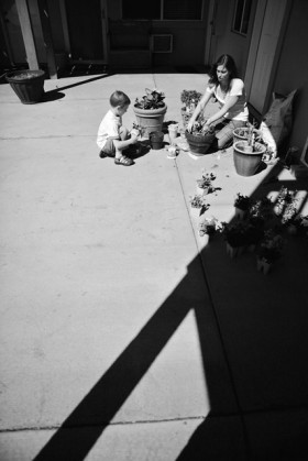 family-photographs-arvada-colorado-9