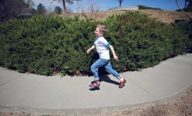 outdoor-family-photos-arvada-colorado-9 outdoor-family-photos-arvada-colorado-9