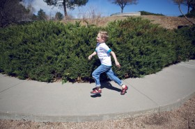 outdoor-family-photos-arvada-colorado-9