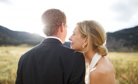 boulder-wedding-photographer-chautauqua-4