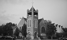 boulder-wedding-photography-chautauqua-1