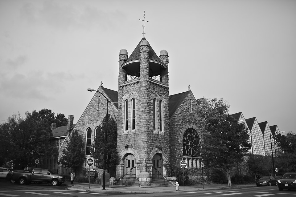 Pam & Scott’s wedding in Boulder, Colorado {Part I}