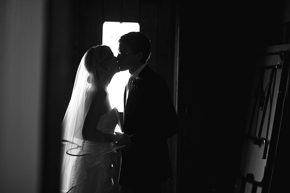 Pam & Scott’s wedding in Boulder, Colorado {Part I}