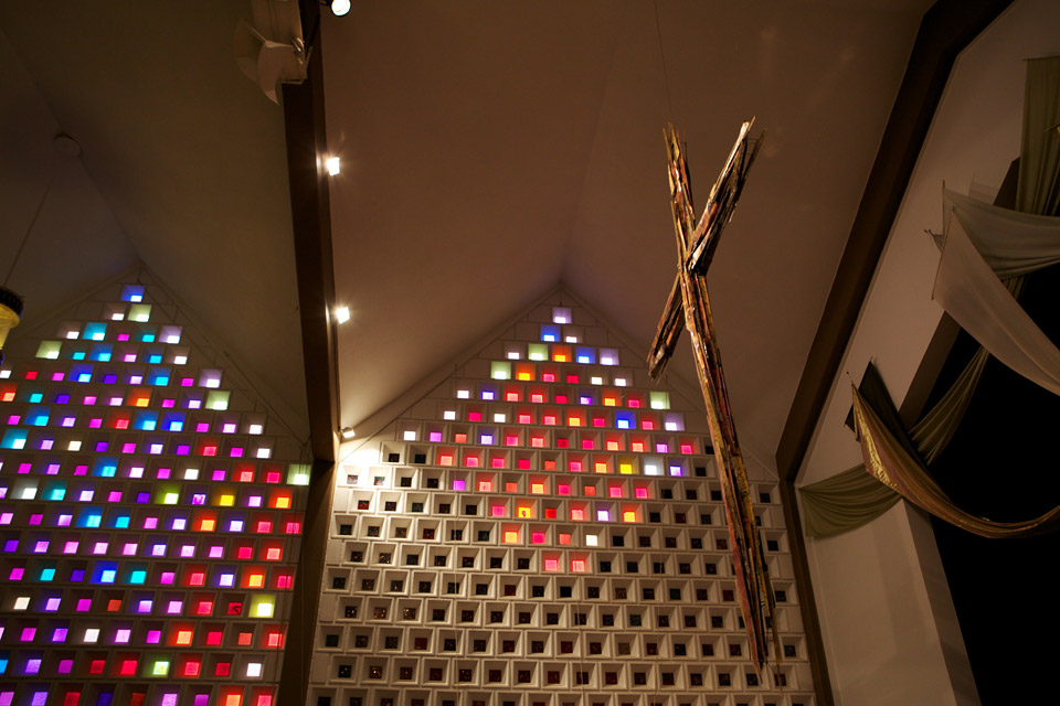 Pam & Scott’s wedding in Boulder, Colorado {Part I}