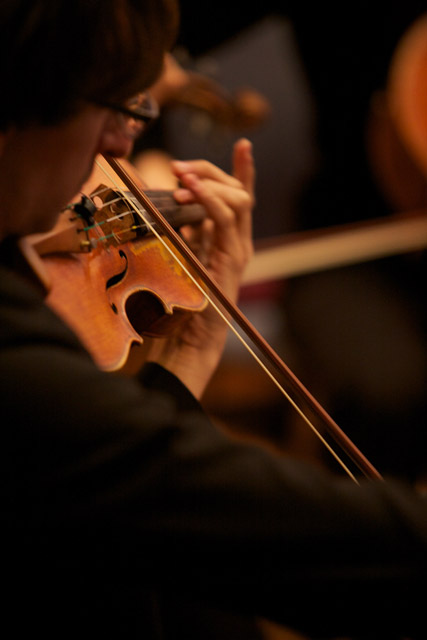 Pam & Scott’s wedding in Boulder, Colorado {Part I}