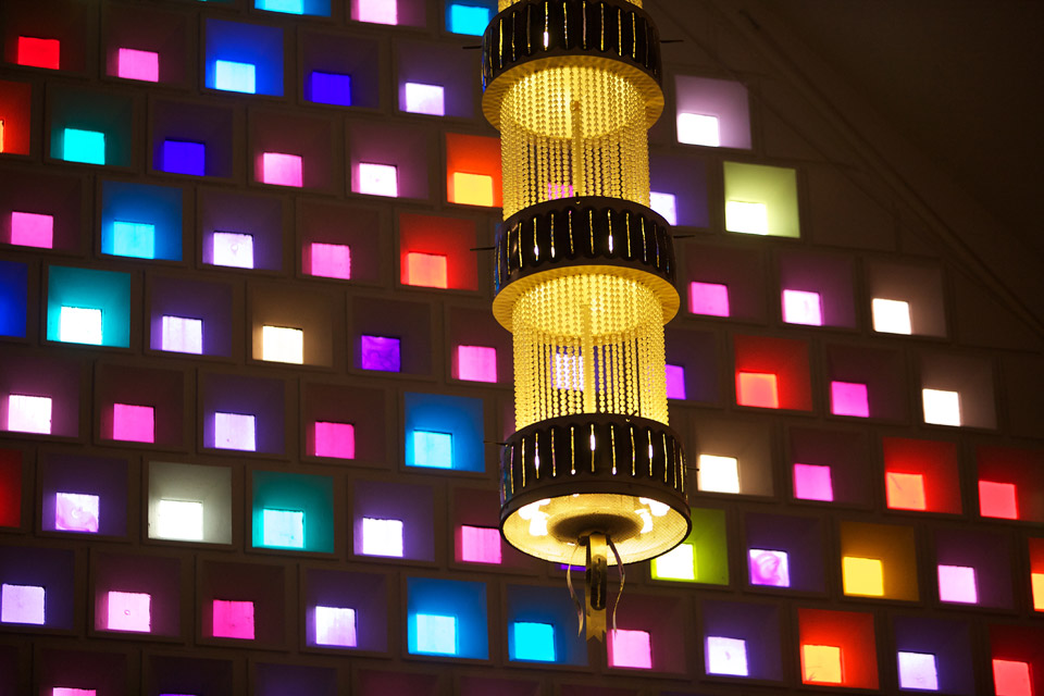 Pam & Scott’s wedding in Boulder, Colorado {Part I}