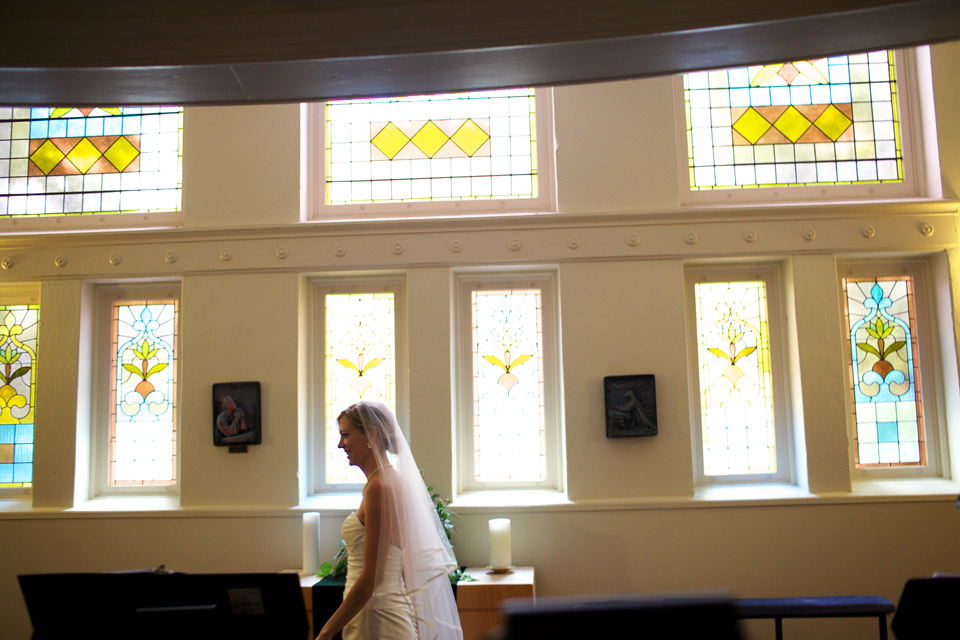 Pam & Scott’s wedding in Boulder, Colorado {Part I}