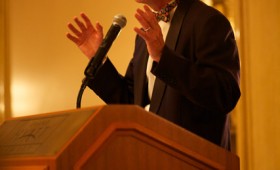 bridge-project-gala-hickenlooper-kevin-von-qualen-2 Denver Mayor John Hickenlooper