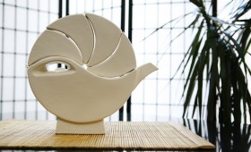 denver-artist-photography-17 denver-artist-photography-17