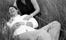 laporte-colorado-engagement-photography-5