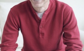 rory noland author photographer kevin von qualen photography writer