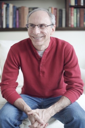 rory noland author photographer kevin von qualen photography writer