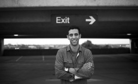 springfield-missouri-photography